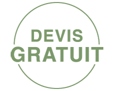 Picto devis gratuit