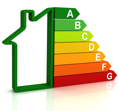 22 - APB énergie efficacité énergétique