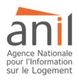 100 - Logo Anil