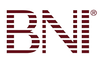 114 - Logo BNI