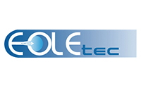 112 - logo eoletec