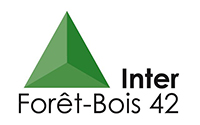 111 - Logo Inter-Forêt-Bois 42