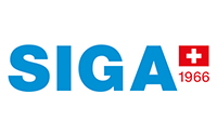 108 - Logo Siga