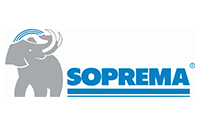 107 - Logo Soprema