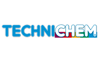 115 - Logo Technichem