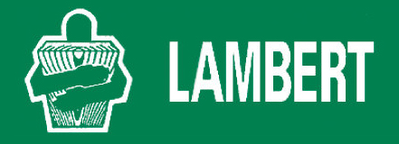 1 Logo LAMBERT